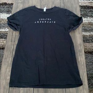 DuBeck & Co. LGBTQ T Shirt